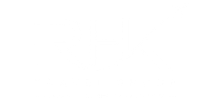 RHK Travel Group